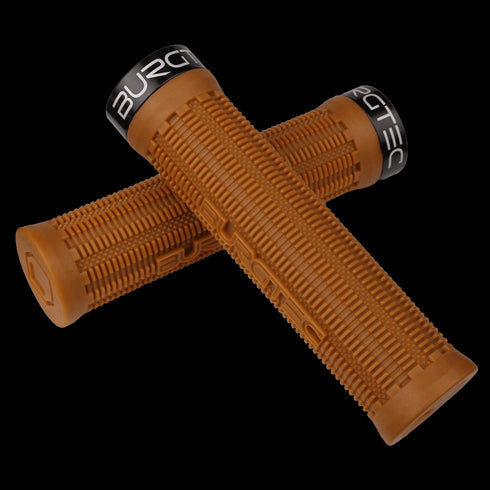 Burgtec The Bartender Pro Greg Minnaar Signature Grips